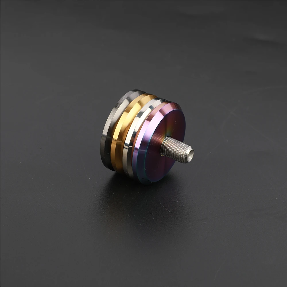 1Pc Archery Pratical Stabilizer Weight Counterweight Stainless Steel Balance Bar for Compound/Recurve Bow Shooting Accessories